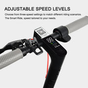 Greentrip RoadSwift