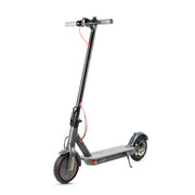 Greentrip RoadSwift