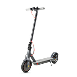 Greentrip RoadSwift