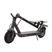 Greentrip RoadSwift