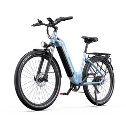 ENSPORT 05
