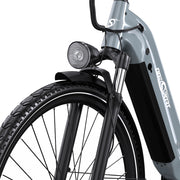 ONE-SPORT 05 PRO