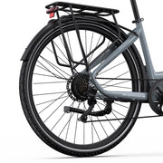 ONE-SPORT 05 PRO