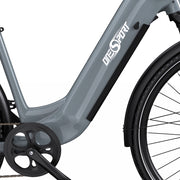 ONE-SPORT 05 PRO