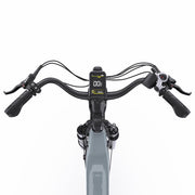 ONE-SPORT 05 PRO