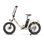 ONE-SPORT Fällbara PRO