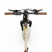 ONE-SPORT Fällbara PRO