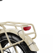 ONE-SPORT Fällbara PRO