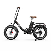 ONE-SPORT Fällbara PRO