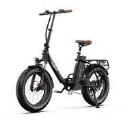 ONE-SPORT Fällbara PRO