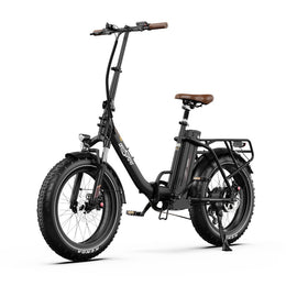 ONE-SPORT Fällbara PRO