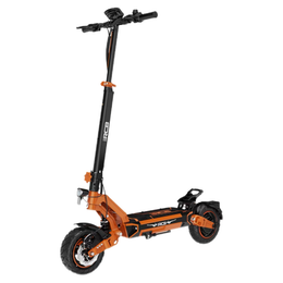 RCB D7