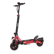 RCB D5