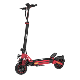 RCB D5