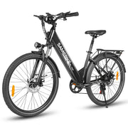 Samebike PRO
