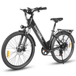 Samebike PRO
