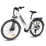 Samebike PRO