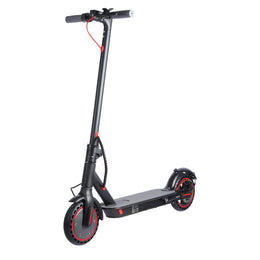 Greentrip V9 PRO - 350 W