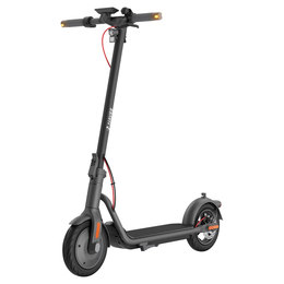 NAVEE V50i Pro