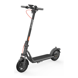 NAVEE V25i Pro II