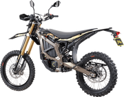 Sur-Ron Ultra Bee