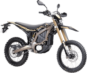 Sur-Ron Ultra Bee