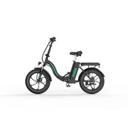 Koolux Folding - 350 W