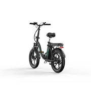 Koolux Folding - 350 W