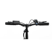 Koolux Folding - 500 W