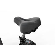 Koolux Folding - 500 W