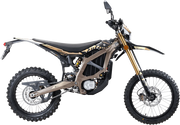 Sur-Ron Ultra Bee