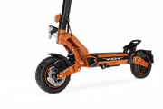 RCB D7