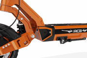 RCB D7