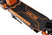RCB D7