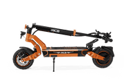 RCB D7
