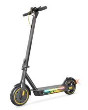 Greentrip V10 PRO - 600 W