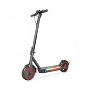 Greentrip V10 PRO - 600 W