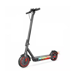 Greentrip V10 PRO - 600 W