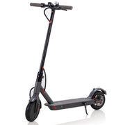 GreenTrip V9 - 250 W