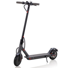 GreenTrip V9 - 250 W