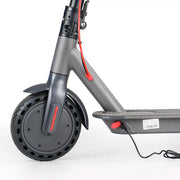 GreenTrip V9 - 250 W