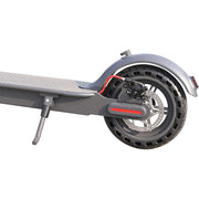 GreenTrip V9 - 250 W