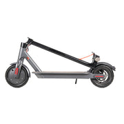 GreenTrip V9 - 250 W