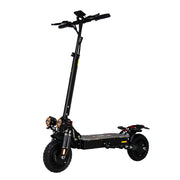 Greentrip X6 PRO