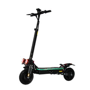 Greentrip X6 PRO