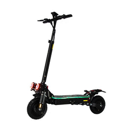 Greentrip X6 PRO