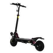 Greentrip X6 PRO
