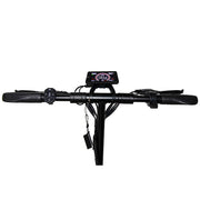 Greentrip X6 PRO