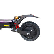 Greentrip X6 PRO