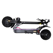 Greentrip X6 PRO